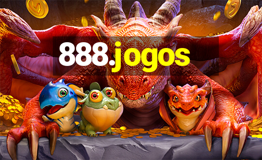 888.jogos