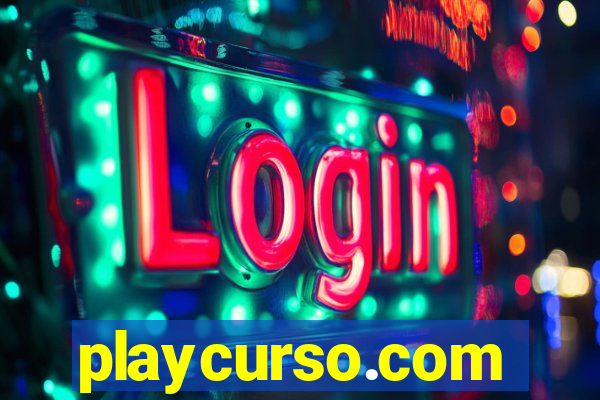 playcurso.com