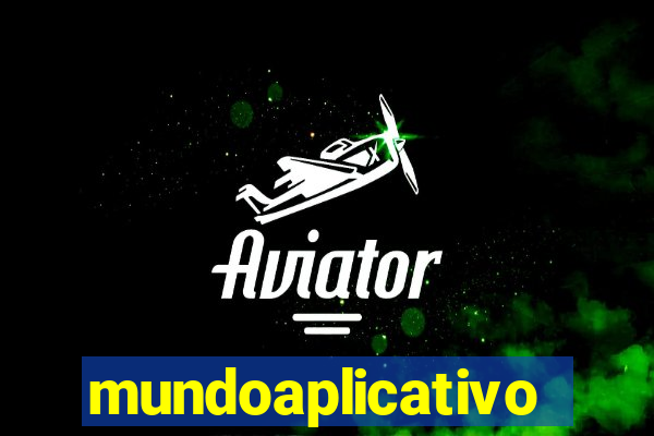 mundoaplicativo.com