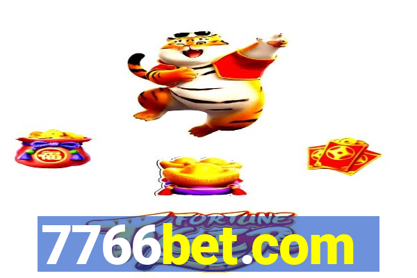 7766bet.com