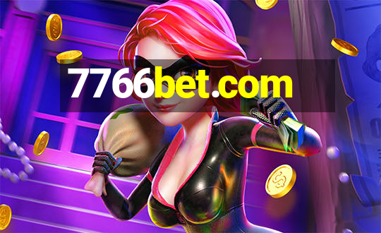 7766bet.com