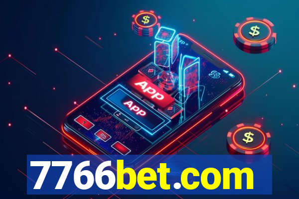 7766bet.com