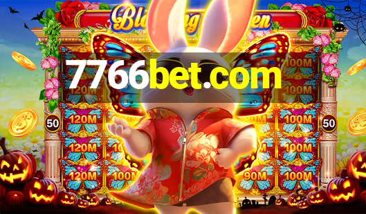 7766bet.com