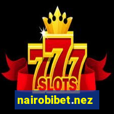 nairobibet.nez