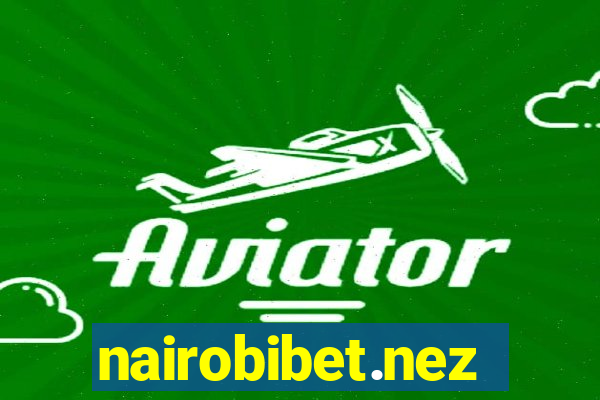 nairobibet.nez