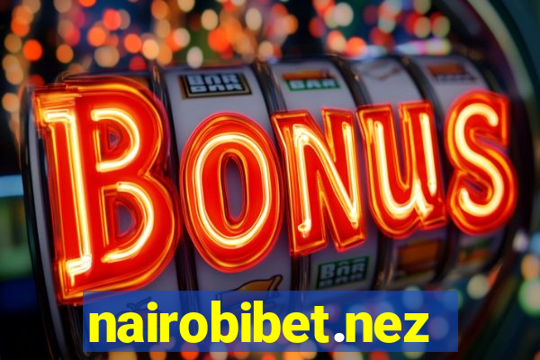 nairobibet.nez