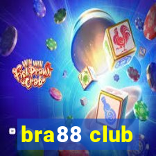 bra88 club