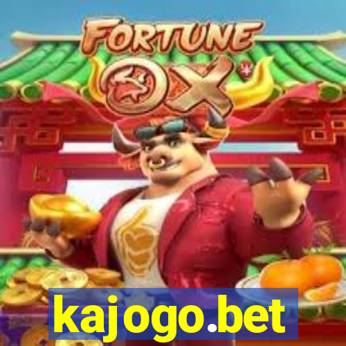 kajogo.bet