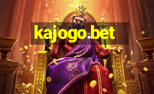 kajogo.bet