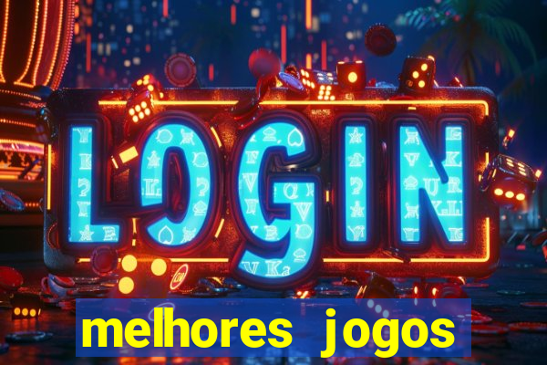 melhores jogos cassino bet365