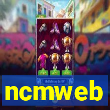 ncmweb