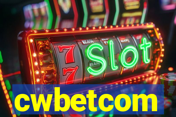 cwbetcom