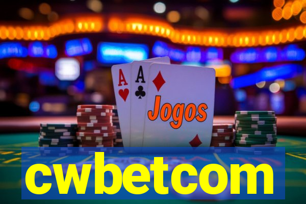 cwbetcom