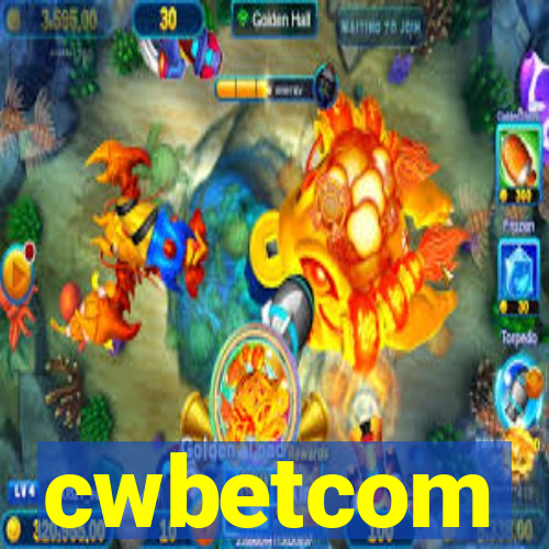 cwbetcom