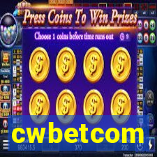 cwbetcom