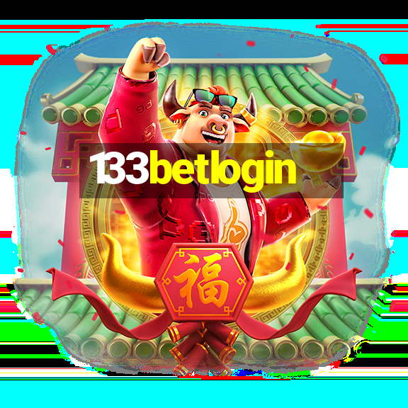 133betlogin