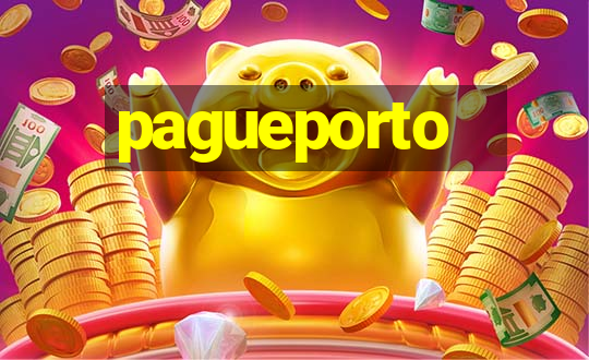 pagueporto