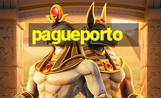 pagueporto