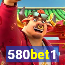 580bet1