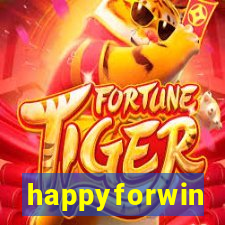 happyforwin