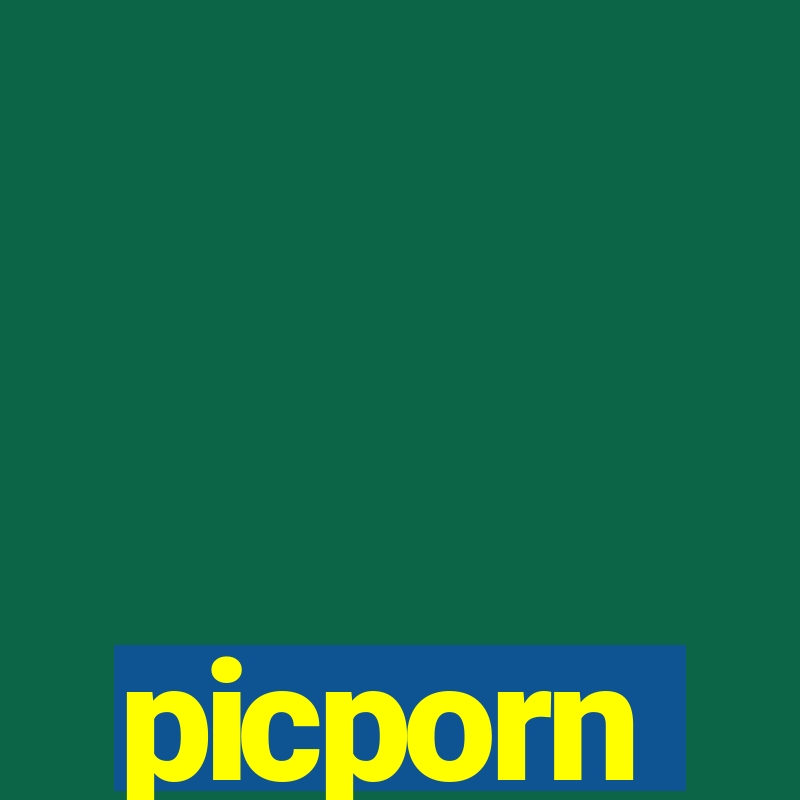 picporn