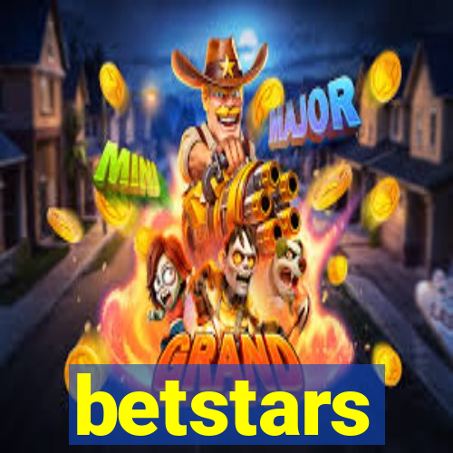 betstars