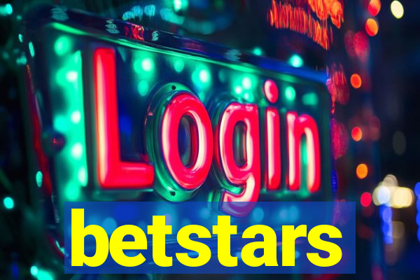 betstars