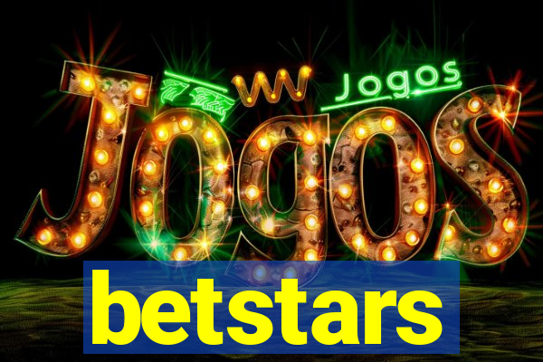 betstars