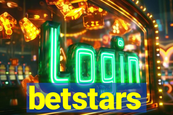 betstars