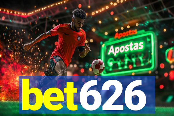 bet626