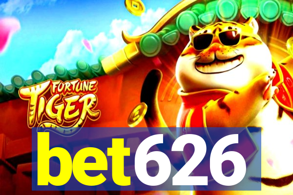 bet626