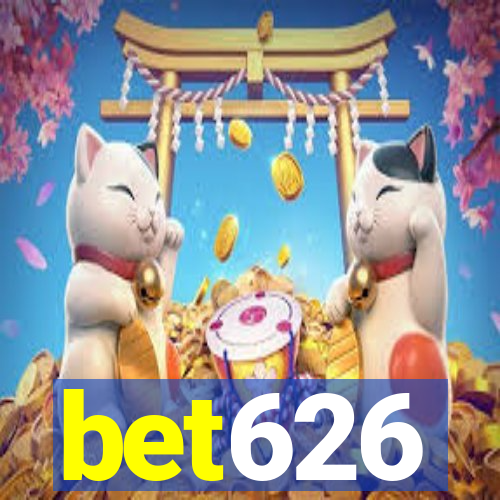 bet626