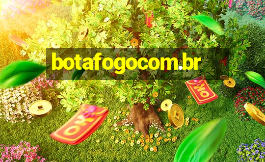 botafogocom.br