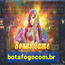 botafogocom.br