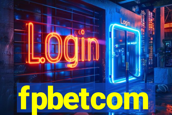 fpbetcom