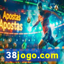 38jogo.com