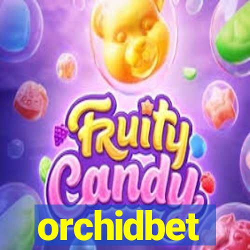 orchidbet