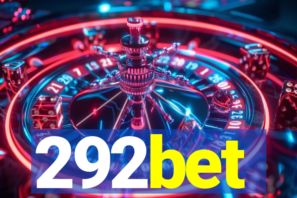 292bet