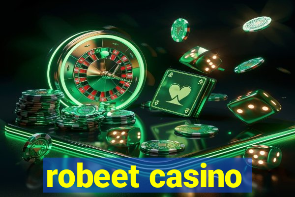 robeet casino