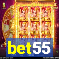 bet55