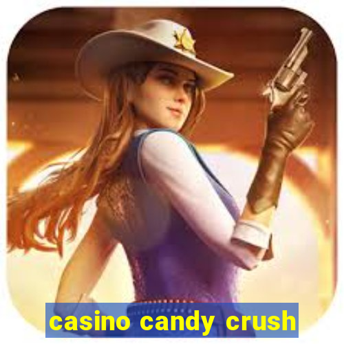 casino candy crush