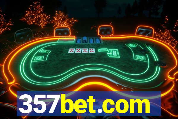 357bet.com