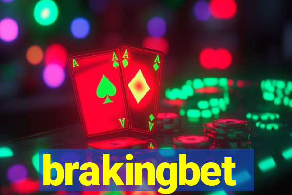 brakingbet