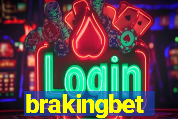 brakingbet