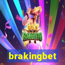 brakingbet