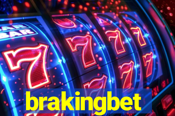 brakingbet