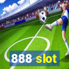 888 slot