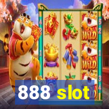 888 slot