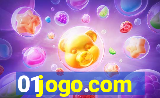 01jogo.com