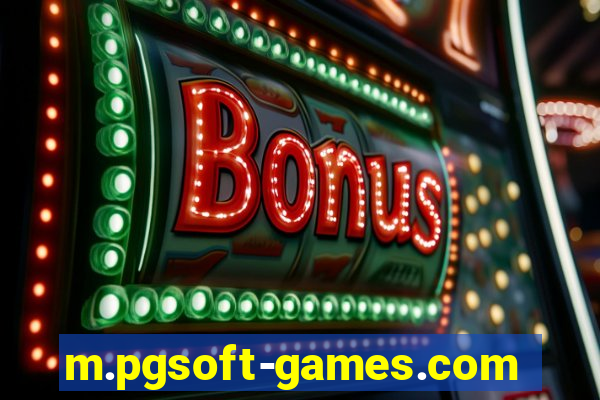 m.pgsoft-games.com fortune ox